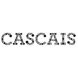 Logotipo Câmara Municipal de Cascais