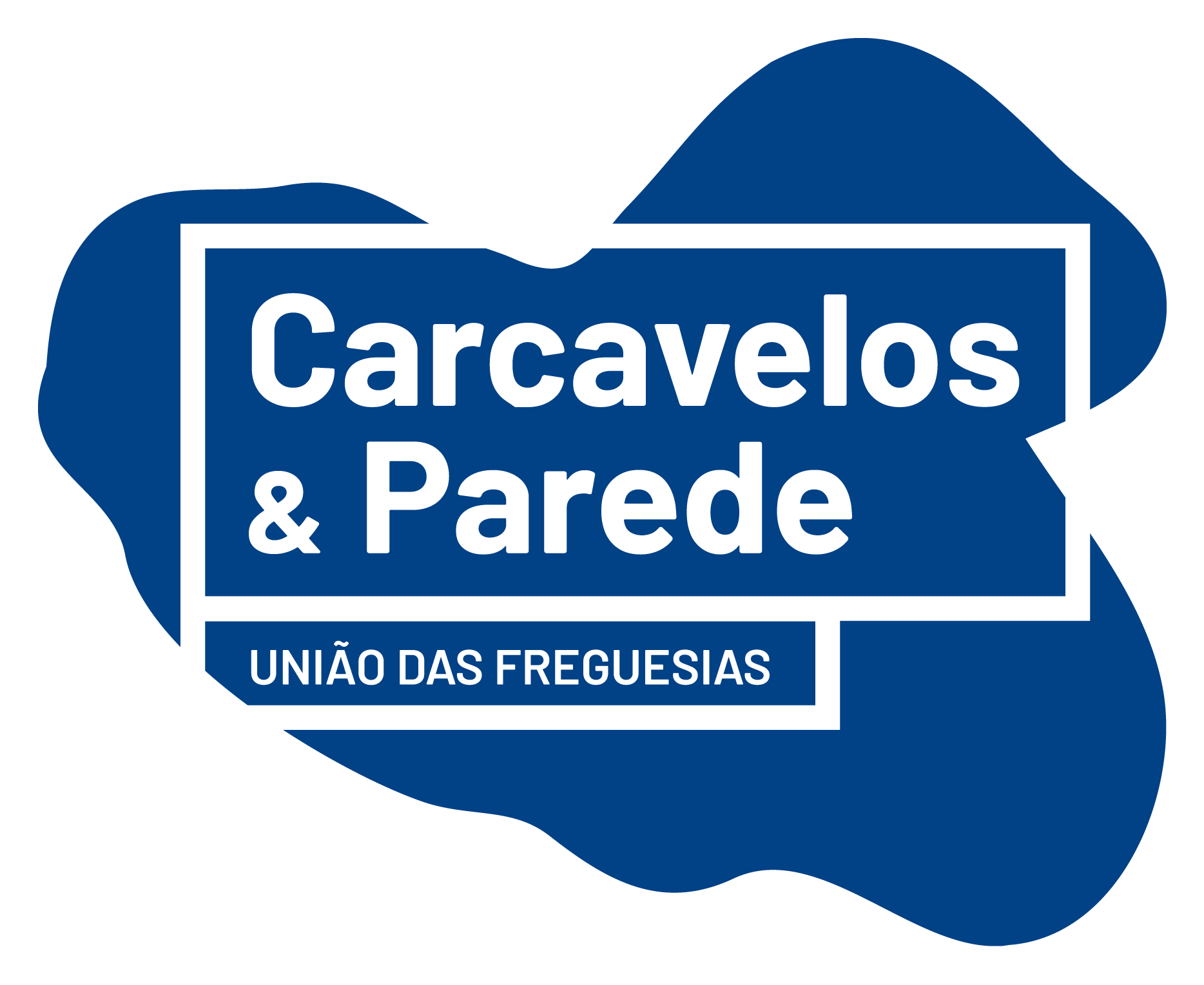 União de Freguesias de Carcavelos e Parede